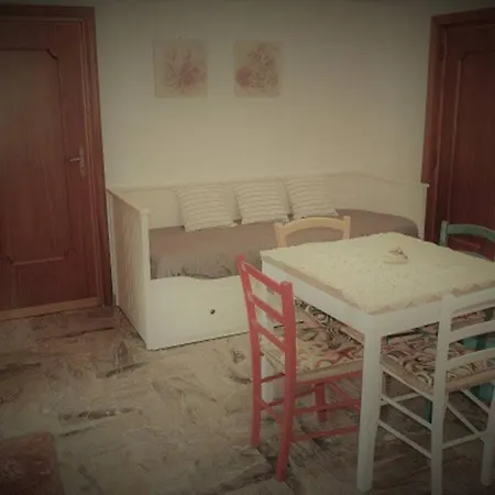 Trullo Levante *